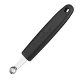 Vogue Melon Baller 12mm